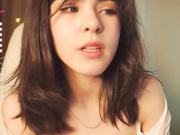 amandamedrano