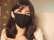 amandamedrano