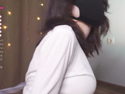 amandamedrano