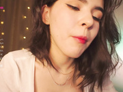 amandamedrano