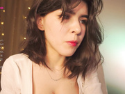 amandamedrano