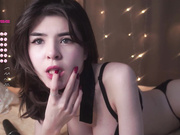 amandamedrano