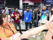 Общение с пользователем Sofia3211 в онлайн-видеочате (18+) 2023-04-23 01_37