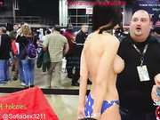 Общение с пользователем Sofia3211 в онлайн-видеочате (18+) 2023-04-23 01_37