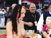 Общение с пользователем Sofia3211 в онлайн-видеочате (18+) 2023-04-23 01_37