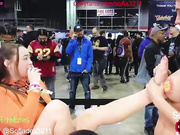 Общение с пользователем Sofia3211 в онлайн-видеочате (18+) 2023-04-23 01_37