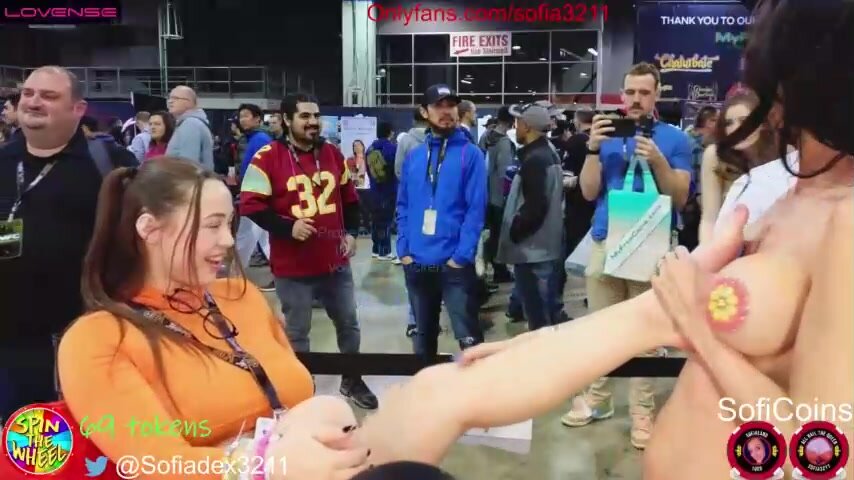 Общение с пользователем Sofia3211 в онлайн-видеочате (18+) 2023-04-23 01_37