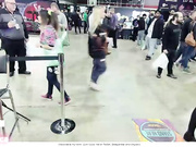 Общение с пользователем Champagnefun в онлайн-видеочате (18+) 2023-04-23 00_59