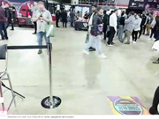 Общение с пользователем Champagnefun в онлайн-видеочате (18+) 2023-04-23 00_59