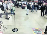 Общение с пользователем Champagnefun в онлайн-видеочате (18+) 2023-04-23 00_59