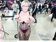 Общение с пользователем Champagnefun в онлайн-видеочате (18+) 2023-04-23 00_59