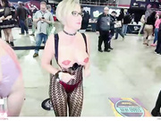 Общение с пользователем Champagnefun в онлайн-видеочате (18+) 2023-04-23 00_59