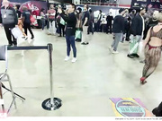 Общение с пользователем Champagnefun в онлайн-видеочате (18+) 2023-04-23 00_59