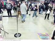 Общение с пользователем Champagnefun в онлайн-видеочате (18+) 2023-04-23 00_59