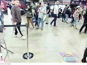 Общение с пользователем Champagnefun в онлайн-видеочате (18+) 2023-04-23 00_59