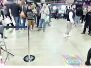 Общение с пользователем Champagnefun в онлайн-видеочате (18+) 2023-04-23 00_59