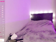 Онлайн-эровидеочат с Kto_takaya на BongaCams 2022-12-18 21_27