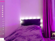 Онлайн-эровидеочат с Kto_takaya на BongaCams 2022-12-18 21_27