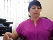 Онлайн-эровидеочат с MiLediLeDi на BongaCams 2022-09-05 10_15