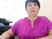 Онлайн-эровидеочат с MiLediLeDi на BongaCams 2022-09-05 10_15