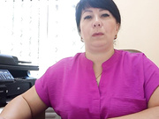 Онлайн-эровидеочат с MiLediLeDi на BongaCams 2022-09-05 10_15