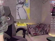 Онлайн-эровидеочат с Lilu_Dallass на BongaCams 2022-10-27 21_44