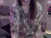 Онлайн-эровидеочат с Lilu_Dallass на BongaCams 2022-10-27 21_44