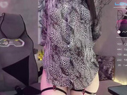 Онлайн-эровидеочат с Lilu_Dallass на BongaCams 2022-10-27 21_44