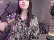 Онлайн-эровидеочат с Lilu_Dallass на BongaCams 2022-10-27 21_44