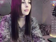 Онлайн-эровидеочат с Lilu_Dallass на BongaCams 2022-10-27 21_44