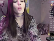 Онлайн-эровидеочат с Lilu_Dallass на BongaCams 2022-10-27 21_44