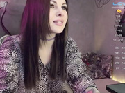 Онлайн-эровидеочат с Lilu_Dallass на BongaCams 2022-10-27 21_44