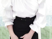 LittleAlisa
