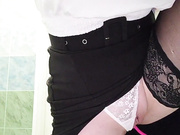 LittleAlisa