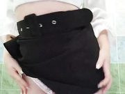 LittleAlisa