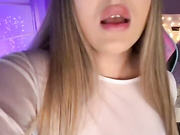 OBAYASHA