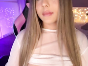 OBAYASHA