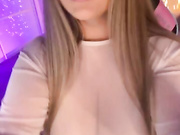 OBAYASHA