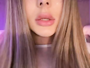 OBAYASHA
