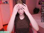MiaBakker