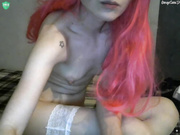 LittleMermaid