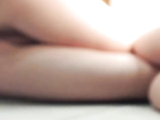 Funny002 (немного целлюлитная попка)