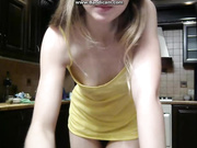 шлюшки и гей