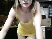 шлюшки и гей