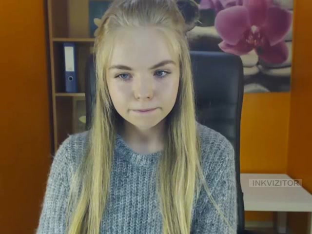 nikkishygirl