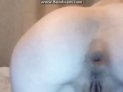 koketochka555 (анал)