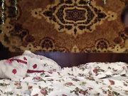 алиска alicegas