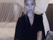 KillersTits