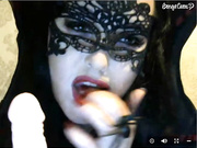 DevilKitty