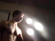 amandarox